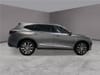 8 thumbnail image of  2026 Acura MDX w/Technology Package