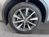 12 thumbnail image of  2026 Acura MDX w/Technology Package