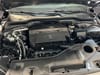13 thumbnail image of  2026 Acura MDX w/Technology Package
