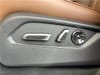 15 thumbnail image of  2026 Acura MDX w/Technology Package