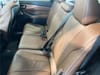 30 thumbnail image of  2026 Acura MDX w/Technology Package