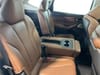 39 thumbnail image of  2026 Acura MDX w/Technology Package