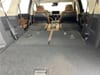 36 thumbnail image of  2026 Acura MDX w/Technology Package