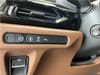 17 thumbnail image of  2026 Acura MDX w/Technology Package