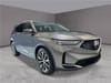 9 thumbnail image of  2026 Acura MDX w/Technology Package