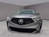 10 thumbnail image of  2026 Acura MDX w/Technology Package