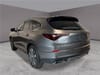 3 thumbnail image of  2026 Acura MDX w/Technology Package