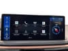 24 thumbnail image of  2026 Acura MDX w/Technology Package