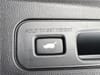 37 thumbnail image of  2026 Acura MDX w/Technology Package