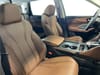 40 thumbnail image of  2026 Acura MDX w/Technology Package