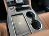 21 thumbnail image of  2026 Acura MDX w/Technology Package