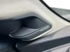 29 thumbnail image of  2026 Acura MDX w/Technology Package