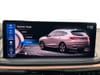 28 thumbnail image of  2026 Acura MDX w/Technology Package