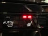 26 thumbnail image of  2026 Acura MDX w/Technology Package