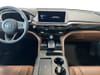 18 thumbnail image of  2026 Acura MDX w/Technology Package