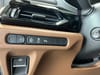 17 thumbnail image of  2026 Acura MDX w/Technology Package