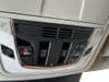20 thumbnail image of  2026 Acura MDX w/Technology Package