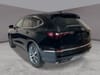 3 thumbnail image of  2026 Acura MDX w/Technology Package