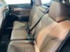 30 thumbnail image of  2026 Acura MDX w/Technology Package
