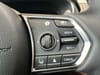 23 thumbnail image of  2026 Acura MDX w/Technology Package