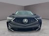 10 thumbnail image of  2026 Acura MDX w/Technology Package