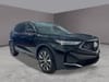 9 thumbnail image of  2026 Acura MDX w/Technology Package