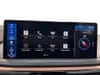 24 thumbnail image of  2026 Acura MDX w/Technology Package