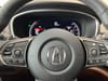 27 thumbnail image of  2026 Acura MDX w/Technology Package