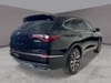 7 thumbnail image of  2026 Acura MDX w/Technology Package