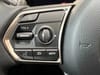 22 thumbnail image of  2026 Acura MDX w/Technology Package