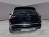 4 thumbnail image of  2026 Acura MDX w/Technology Package