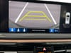 25 thumbnail image of  2026 Acura MDX w/Technology Package