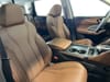 40 thumbnail image of  2026 Acura MDX w/Technology Package
