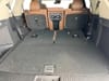 34 thumbnail image of  2026 Acura MDX w/Technology Package