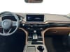 18 thumbnail image of  2026 Acura MDX w/Technology Package