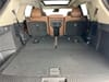 34 thumbnail image of  2026 Acura MDX w/Technology Package