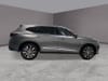8 thumbnail image of  2026 Acura MDX w/Technology Package
