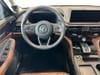 19 thumbnail image of  2026 Acura MDX w/Technology Package