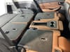 38 thumbnail image of  2026 Acura MDX w/Technology Package