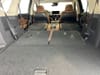 36 thumbnail image of  2026 Acura MDX w/Technology Package