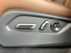 15 thumbnail image of  2026 Acura MDX w/Technology Package