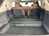 35 thumbnail image of  2026 Acura MDX w/Technology Package