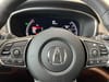 27 thumbnail image of  2026 Acura MDX w/Technology Package