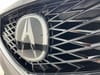 11 thumbnail image of  2026 Acura MDX w/Technology Package