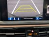 25 thumbnail image of  2026 Acura MDX w/Technology Package
