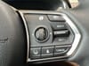23 thumbnail image of  2026 Acura MDX w/Technology Package