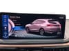 28 thumbnail image of  2026 Acura MDX w/Technology Package