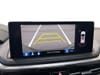 22 thumbnail image of  2026 Acura MDX w/Technology Package