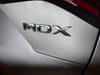 9 thumbnail image of  2026 Acura MDX w/Technology Package