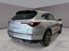 5 thumbnail image of  2026 Acura MDX w/Technology Package